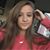 Morgan Ensley's profile image