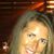 Sandra Cox Deering's profile image
