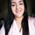 Janette Saldivar's profile image