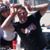 Christopher Shobe's profile image