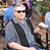 Ted Bryson's profile image