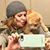 Stephanie Dwyer's profile image
