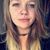 Bree Balch's profile image