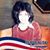 Mary Keller Fitzgerald's profile image