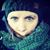 Donna DeLucia Kosack's profile image