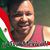 Angel Benitez's profile image