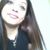 Jazmin LA Bonita Hernandez's profile image