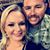 Heather Michelle Gantz's profile image