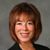 Stephanie Bidlake's profile image
