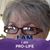 Barbara Shumate's profile image