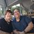 Jeannine Sargenti Grayson's profile image