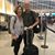 Dru Ann Hawley Hale's profile image