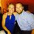 Kelly Wheeler McVey's profile image