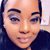 Ahry Boo's profile image