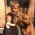 Elise Beall's profile image