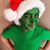 Diana Navarro's profile image