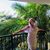 Jackie Schultz's profile image