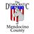 Mendocino County Democratic Central Committee's profile image