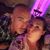 Randi Zunino's profile image