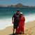 Steve Mchatton's profile image