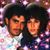 Virginia Garcia's profile image