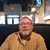 Randy Colvin's profile image