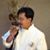 Kuan Ski's profile image