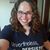 Krista GL Rosolino's profile image