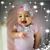 Kandace Watley's profile image