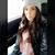 Kasara Nicole's profile image
