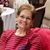 Janell Baines's profile image