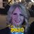 Stacy Patton Fisher's profile image