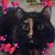 Deborah Jarrell Kinchen's profile image
