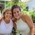 Wendy Moore's profile image