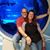 Tanya Volinsky Rakutt's profile image