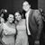Mollie Shealy's profile image