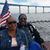T Bone Tony Bell's profile image