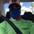 Leroy Lopez's profile image