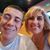 Tammy Hoggins Zeledon's profile image