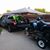 Brian M. Leininger's profile image