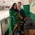 Zoe Stier's profile image
