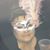Sharon Dunlap's profile image