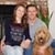 Sean P McCoy's profile image