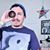 Alejandro Montoya's profile image