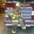 Dave Palermo's profile image