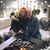 Kristi Dilworth-Macek's profile image