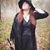 Kristen Carpenter's profile image