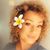 Rene LaVigne Miramontes's profile image