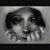Veronica Alvarado's profile image