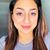 Maria Allen's profile image